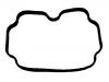 прокладка впускной трубы Intake Manifold Gasket:11 61 1 729 728