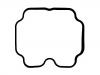 прокладка впускной трубы Intake Manifold Gasket:11 61 1 729 727