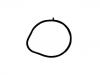 прокладка впускной трубы Intake Manifold Gasket:266 141 00 80