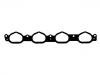 прокладка впускной трубы Intake Manifold Gasket:273 141 08 80