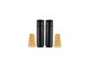 ремкомплект втулки Подвески Suspension Bushing Kit:204 326 00 98