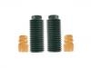 ремкомплект втулки Подвески Suspension Bushing Kit:204 323 00 44
