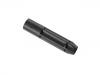 сайленблок рычги автосвечи Rubber Sleeve For Spark Plug:000 159 49 42