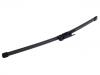 щетка стеклоочистителя Wiper Blade:61 62 2 990 035