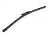 щетка стеклоочистителя Wiper Blade:61 62 7 138 508