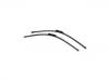 щетка стеклоочистителя Wiper Blade:61 61 2 163 750