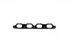 прокладка впускной трубы Intake Manifold Gasket:11 61 7 521 181