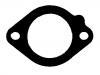прокладка выхлопной трубаы Exhaust Manifold Gasket:18 10 7 549 447