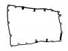 прокладка картера масляного  Oil Pan Gasket:651 014 00 80