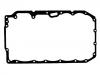 прокладка картера масляного  Oil Pan Gasket:11 13 7 807 302