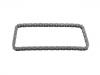 распределительная цепь  Timing Chain:11 41 7 572 531