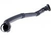 вентиляционные трубы Breather Hose:11 15 1 703 775