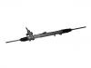 сборка рулевого механизма Steering Box:QEB500425