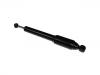 Амортизатор, рулевой механизм Steering Damper:000 463 66 32