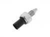 включатель задного ход-сигнал Back Up Light Switch:168 545 01 14