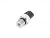 включатель задного ход-сигнал Back Up Light Switch:YC1T-15520-BB
