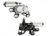 Мотор стеклоочистителя Wiper motor:639 820 04 08