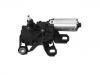 Мотор стеклоочистителя Wiper motor:639 820 10 08