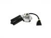 Мотор стеклоочистителя Wiper motor:220 820 07 42