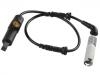датчик скорости Speed Sensor:34 52 1 164 651