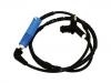 датчик скорости Speed Sensor:34 52 6 752 683