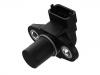 датчик распределительного вала Camshaft Sensor:003 153 91 28