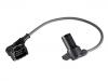 датчик распределительного вала Camshaft Sensor:12 14 7 539 172