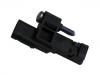 датчик коленвала Crankshaft Sensor:1920.LR