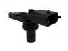 датчик распределительного вала Camshaft Sensor:006 153 61 28