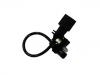 датчик коленвала Crankshaft Sensor:13 62 7 787 192