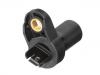 датчик коленвала Crankshaft Sensor:13 62 7 548 995