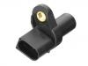 датчик коленвала Crankshaft Sensor:13 62 7 548 994
