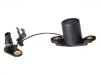 датчик масляного масла Oil Level Sensor:001 153 11 32