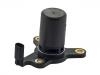 датчик масляного масла Oil Level Sensor:001 153 05 32