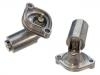 датчик масляного масла Oil Level Sensor:124 542 00 17