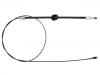 тормозная проводка Brake Cable:906 420 52 85