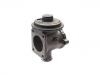 Клапан EGR Egr Valve:11 71 7 804 380