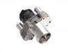 Клапан EGR Egr Valve:642 140 14 60