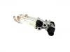 Клапан EGR Egr Valve:03L 131 512 N