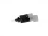 включатель сигнала торможения Brake Light Switch:001 545 67 09