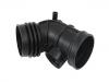 Рвпускная труба Intake Pipe:13 54 1 435 625