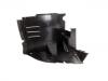крыло mudguard:202 698 28 30