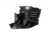 крыло mudguard:202 698 27 30