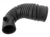 Рвпускная труба Intake Pipe:5104140AA
