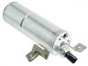 осушительный баллон  AC Receiver Drier:221 830 02 83