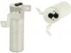 осушительный баллон  AC Receiver Drier:221 830 01 83