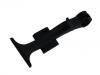 рукоятиь капота Hood Release Handle:220 887 01 27