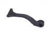 рукоятиь капота Hood Release Handle:210 887 01 27