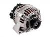 генератор Alternator:011 154 27 02