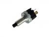 включатель сигнала торможения Brake Light Switch:000 545 98 09